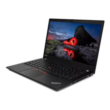 Order Lenovo Laptops in Qatar Order Lenovo Laptops in Qatar